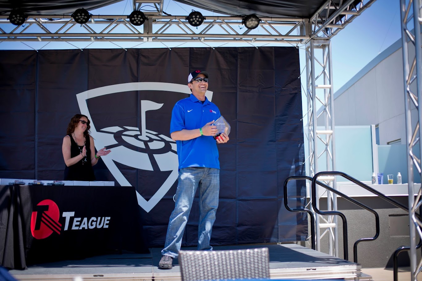 Electrician Jobs in Lenexa Kansas Teague Electric Careers