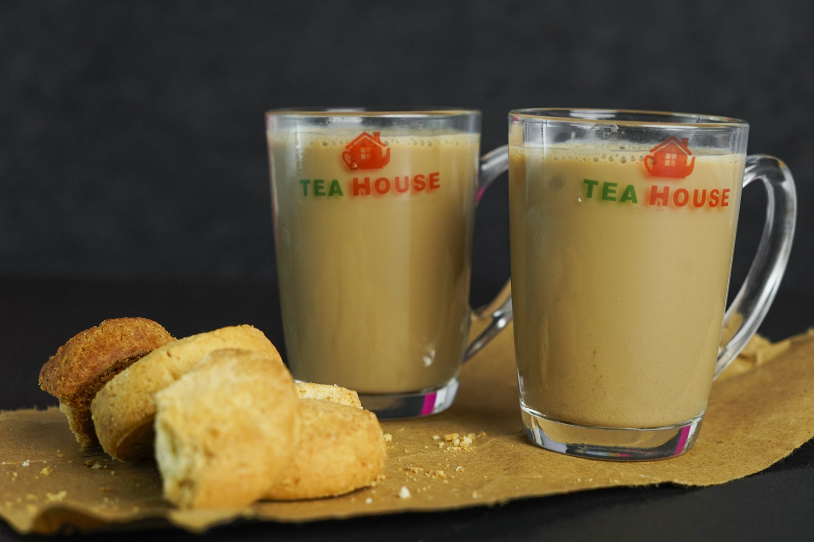 Tea House Tea House Franchise Tea Franchise cost