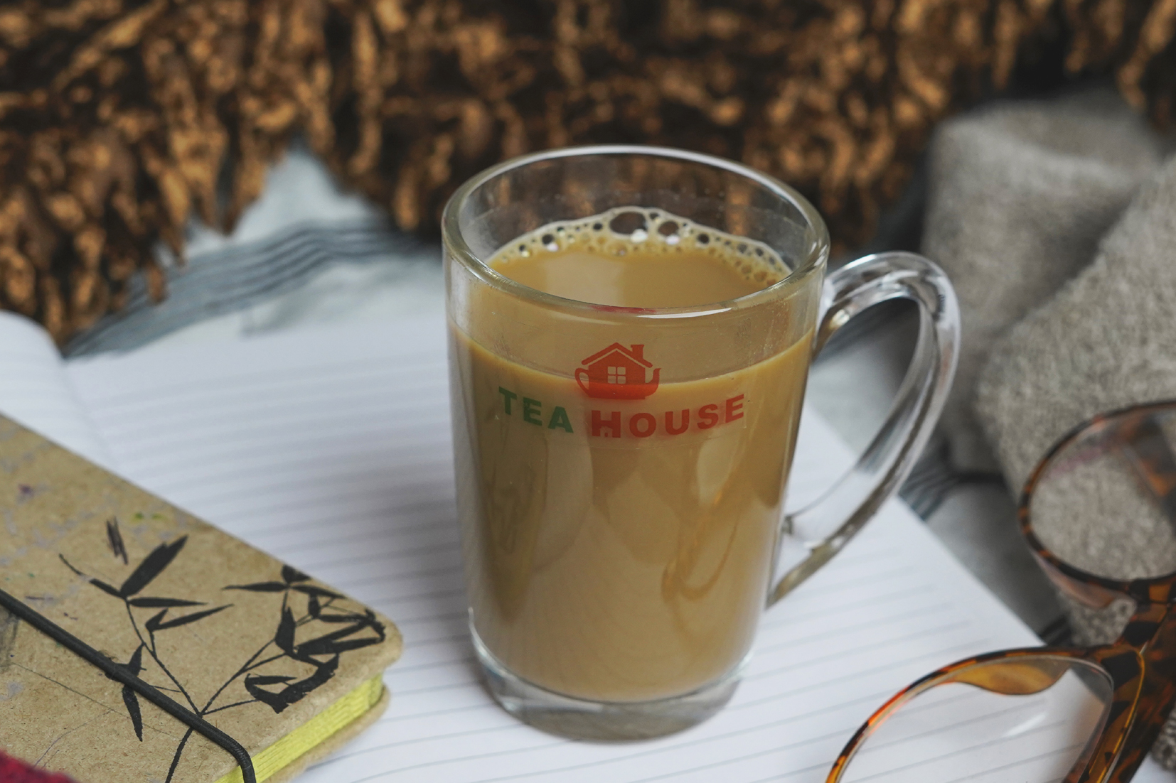 Tea House Tea House Franchise Tea Franchise cost