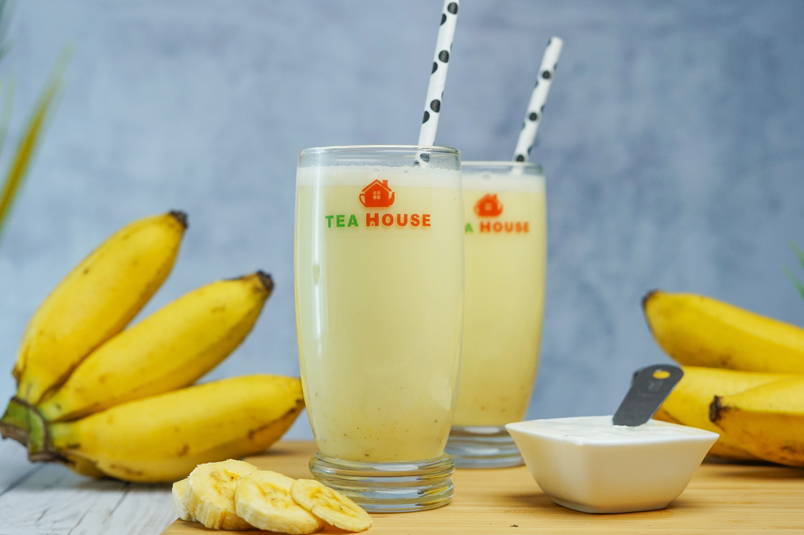 Tea House Tea House Franchise Tea Franchise cost