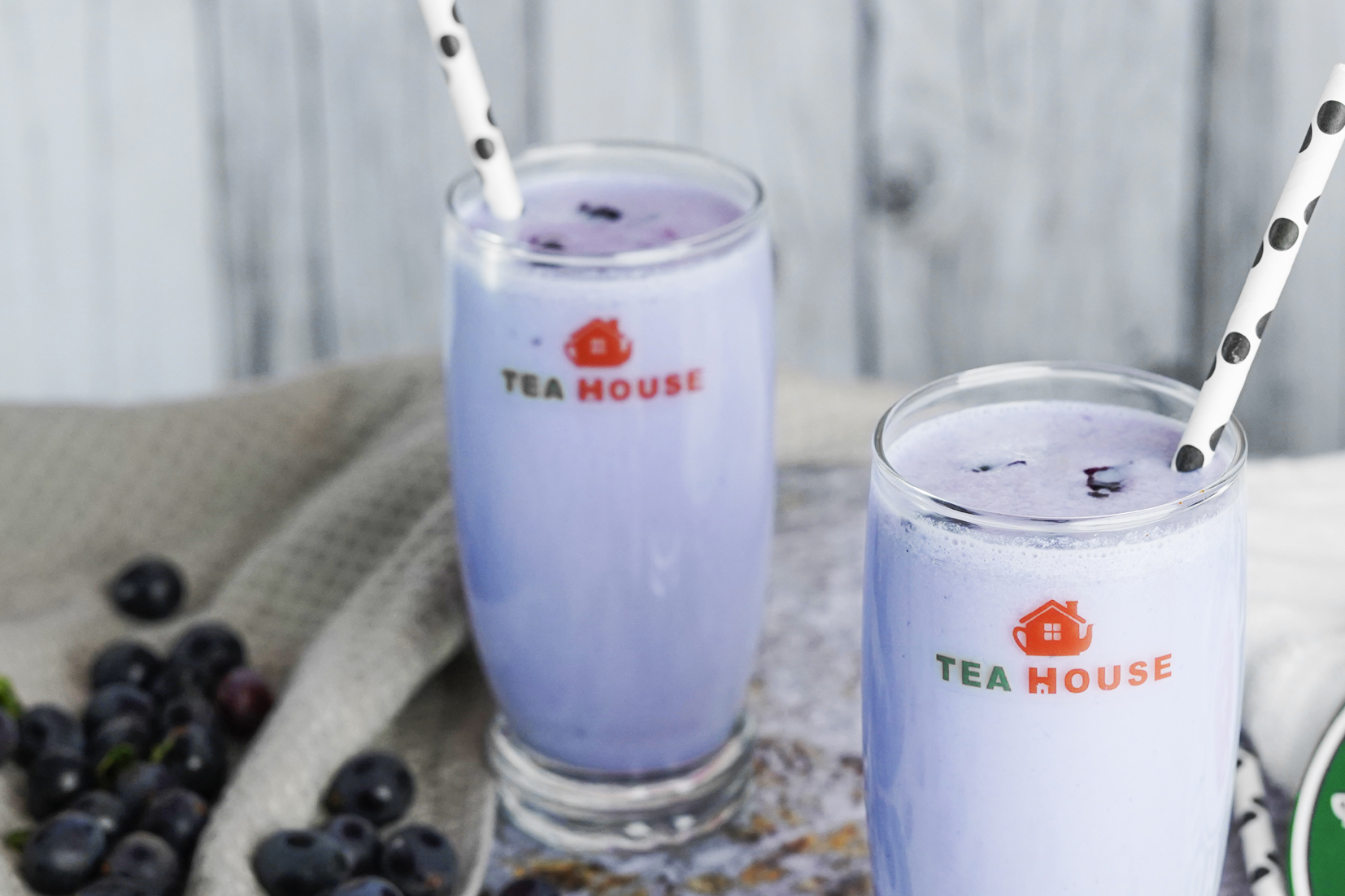 Tea House Tea House Franchise Tea Franchise cost