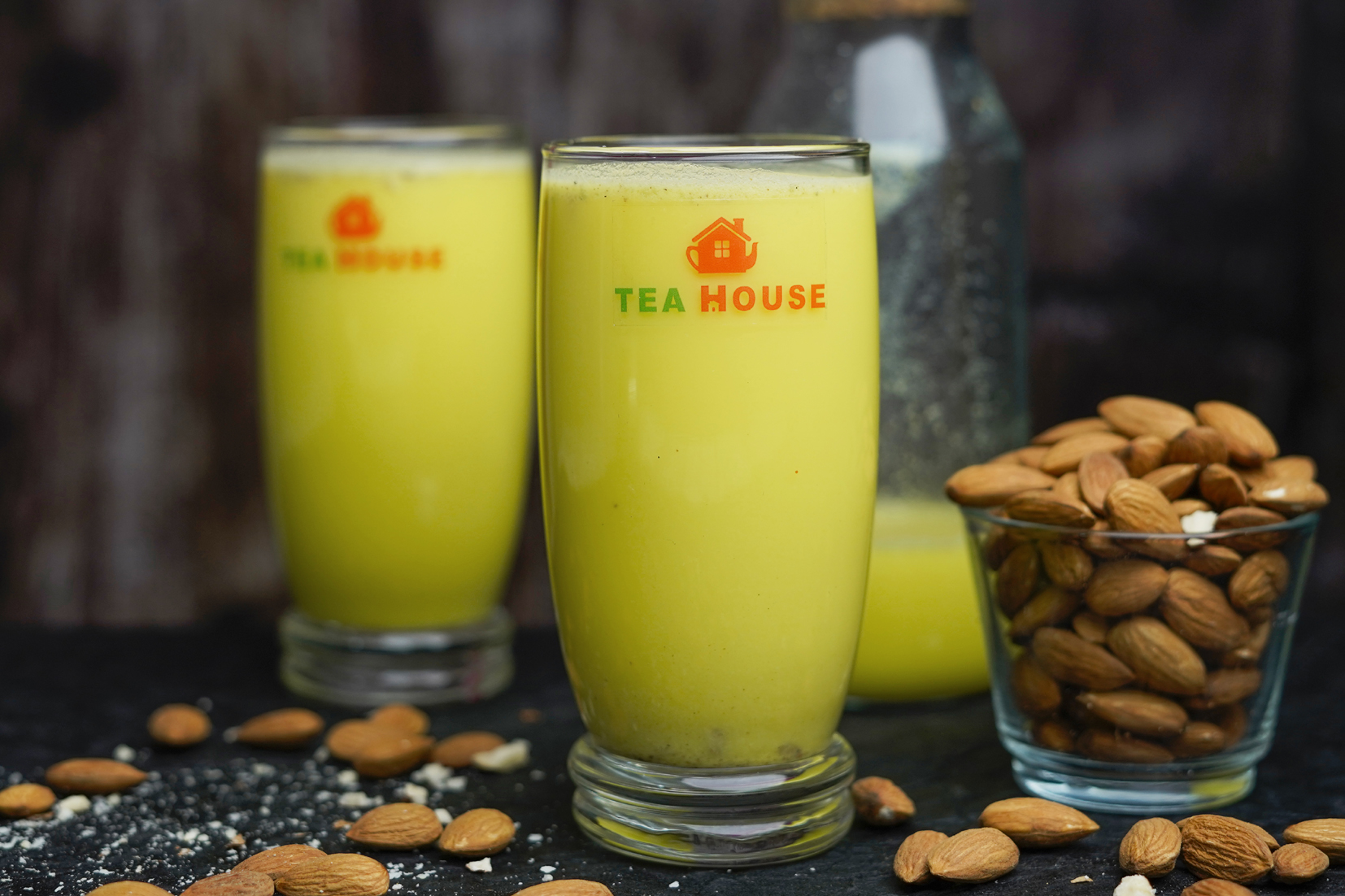 Tea House Tea House Franchise Tea Franchise cost