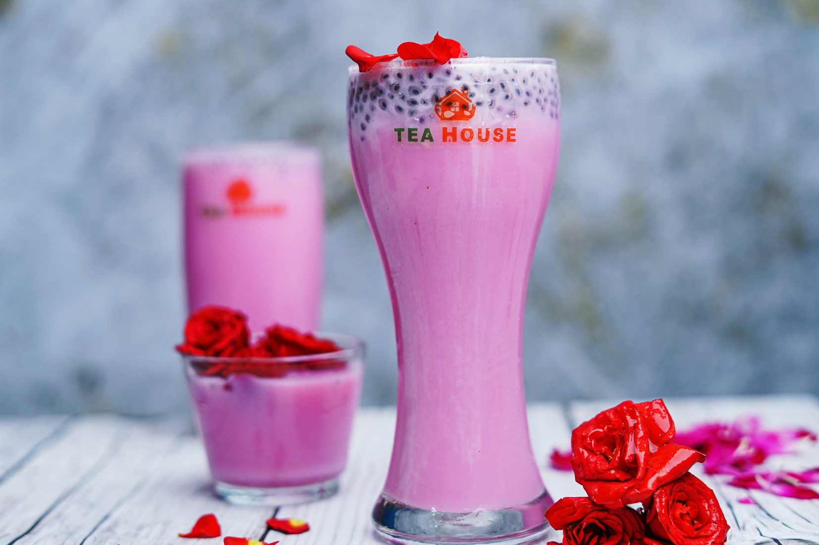 Tea House Tea House Franchise Tea Franchise cost