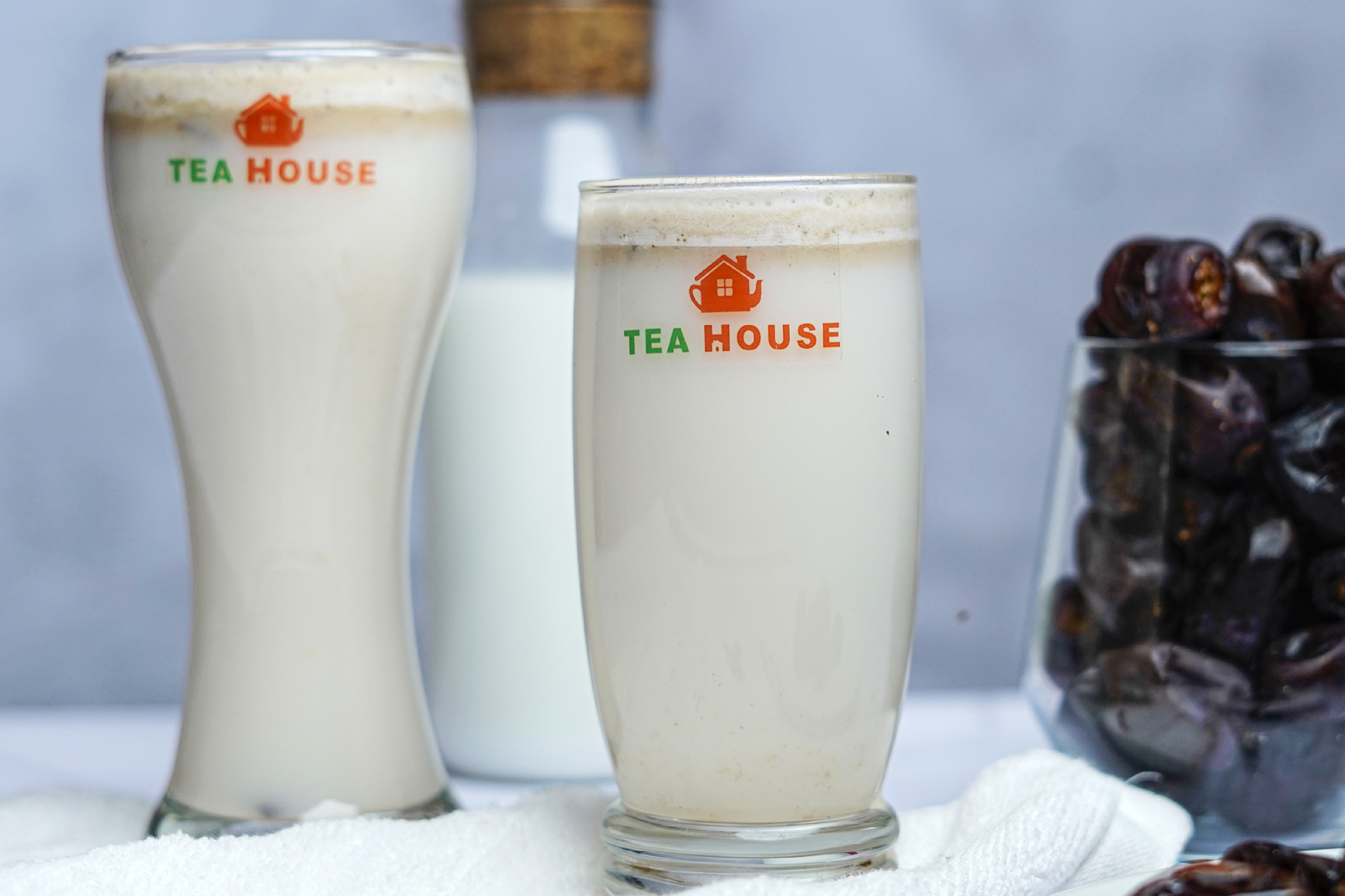 Tea House Tea House Franchise Tea Franchise cost