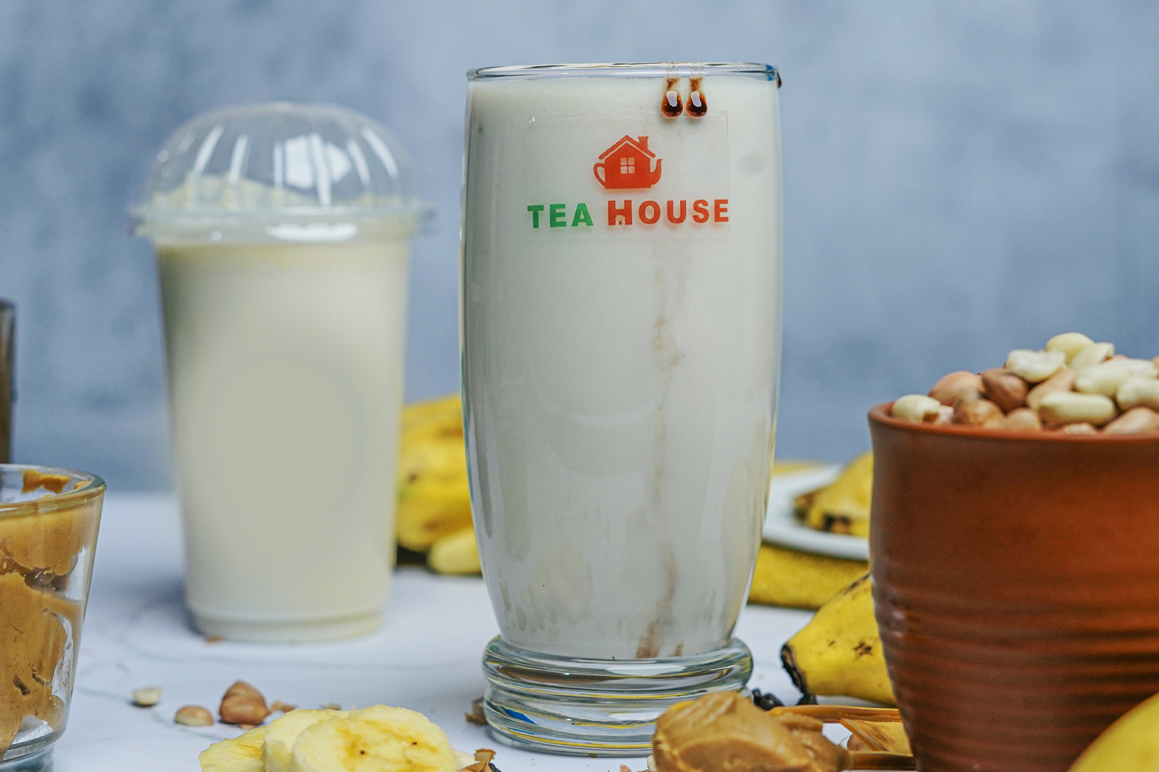 Tea House Tea House Franchise Tea Franchise cost