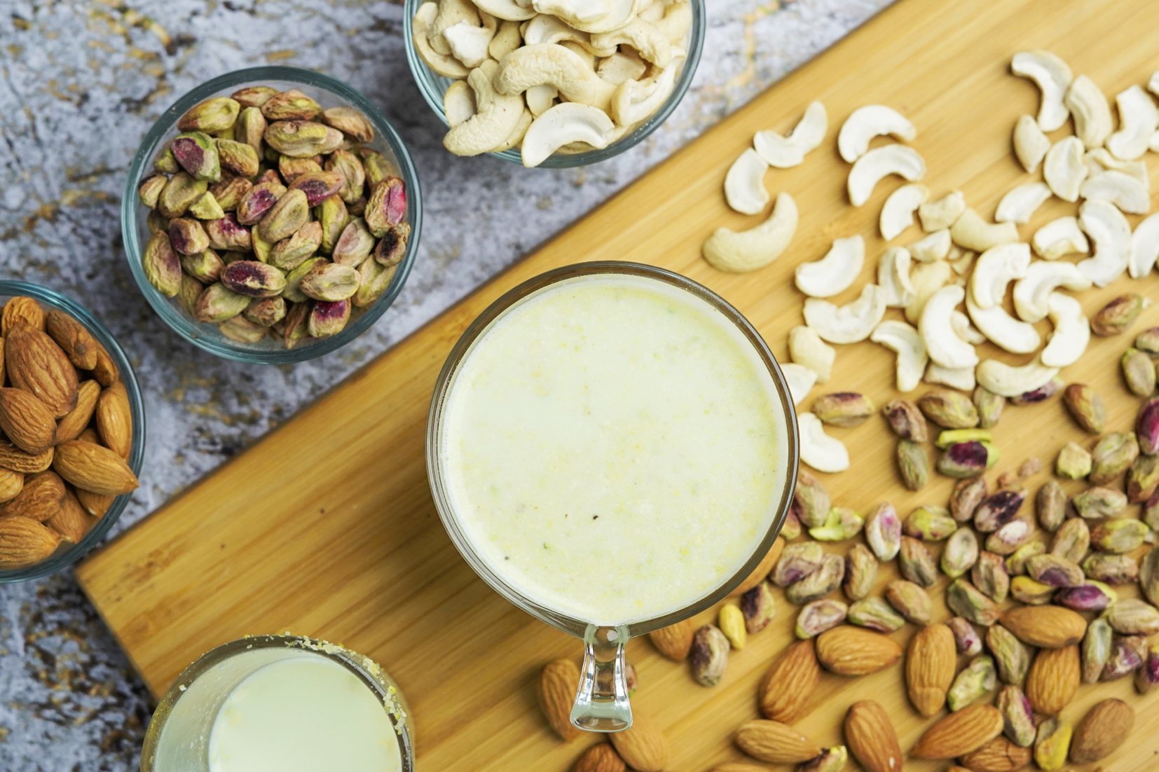 Tea House Tea House Franchise Tea Franchise cost