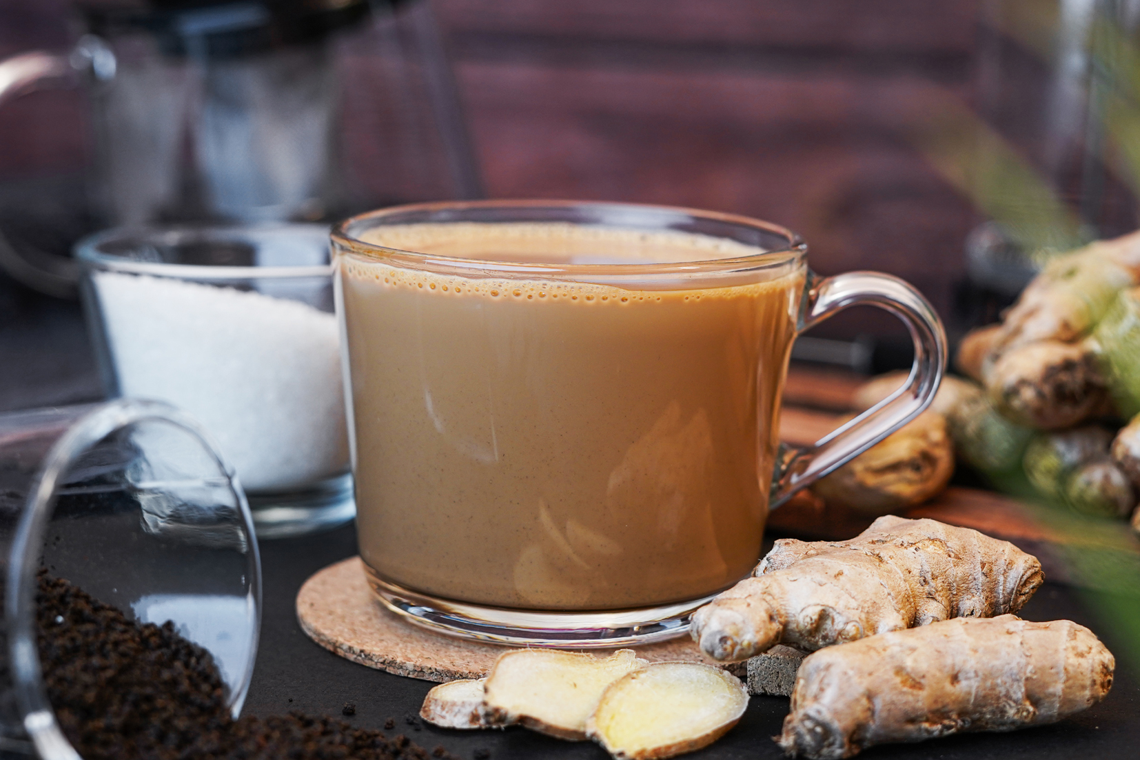 Tea House Tea House Franchise Tea Franchise cost