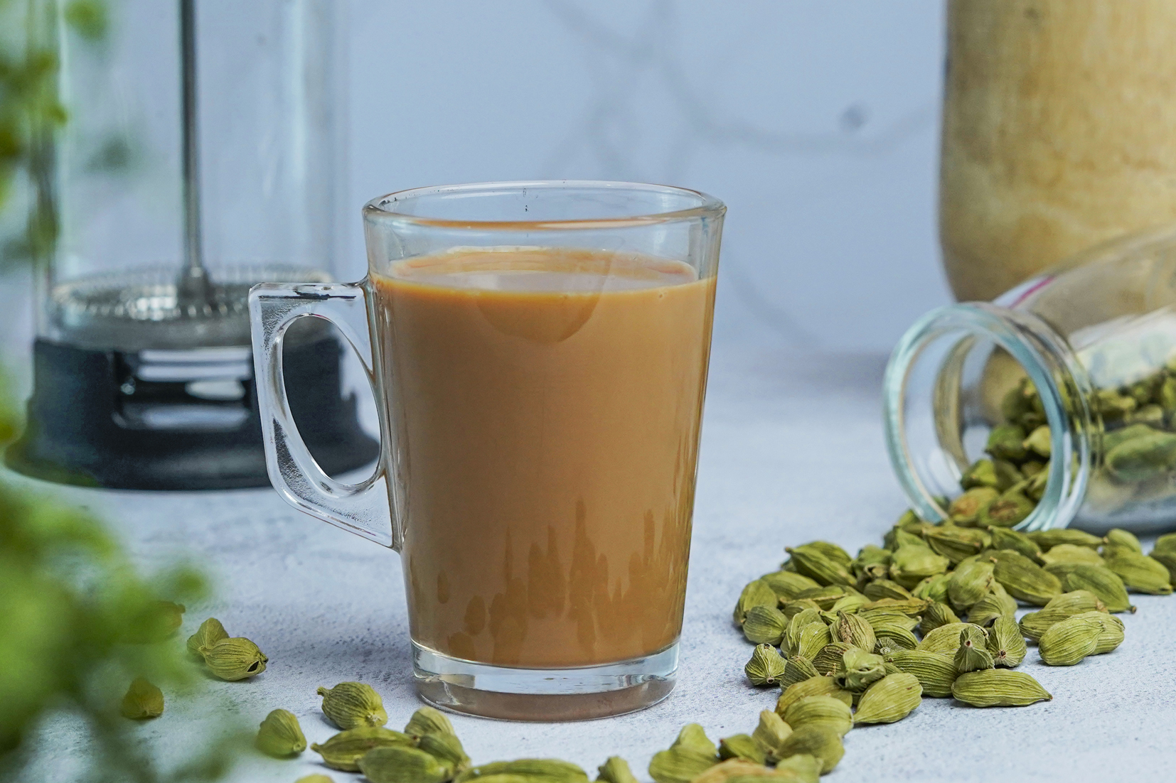 Tea House Tea House Franchise Tea Franchise cost