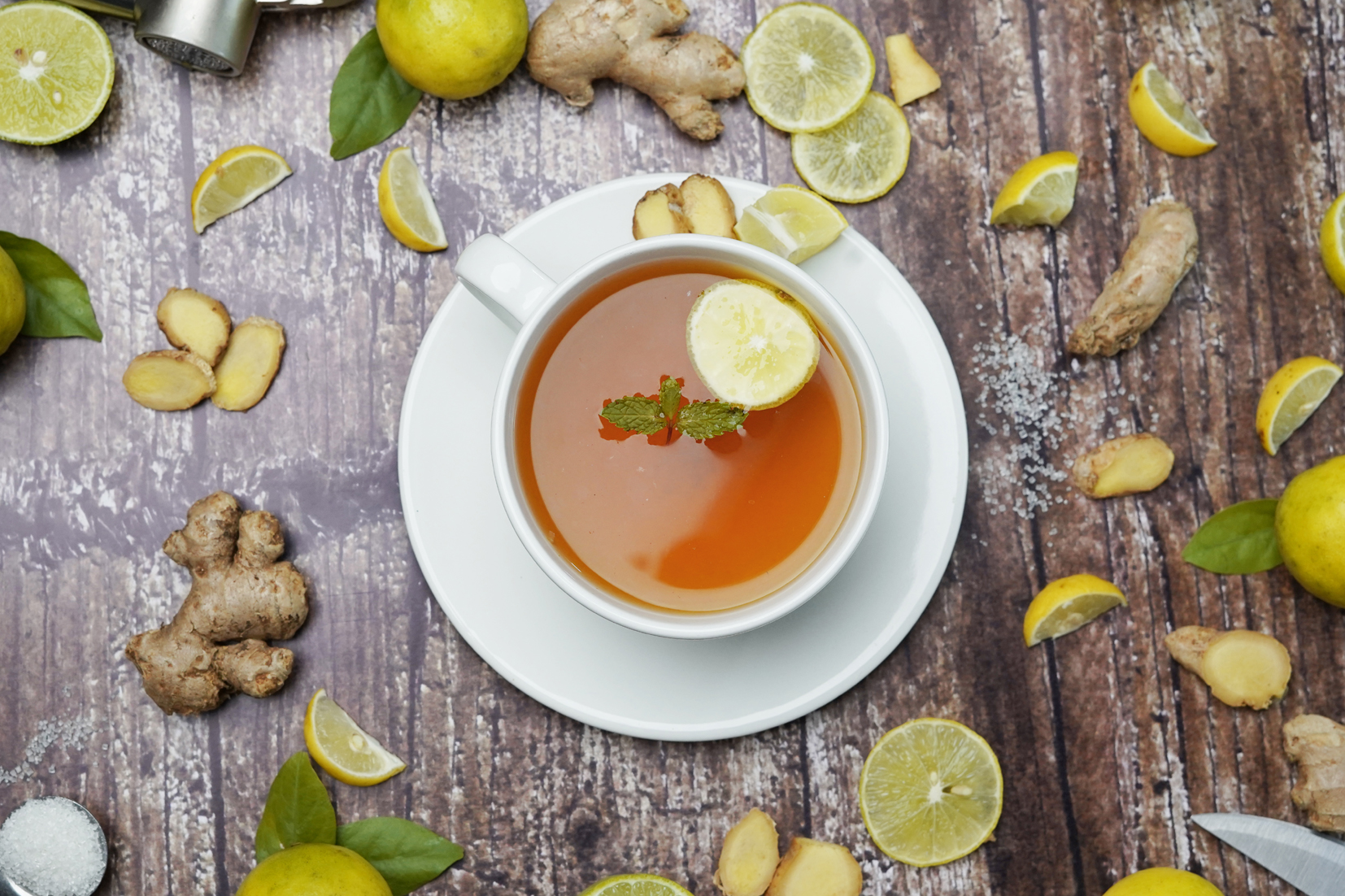 Tea House Tea House Franchise Tea Franchise cost