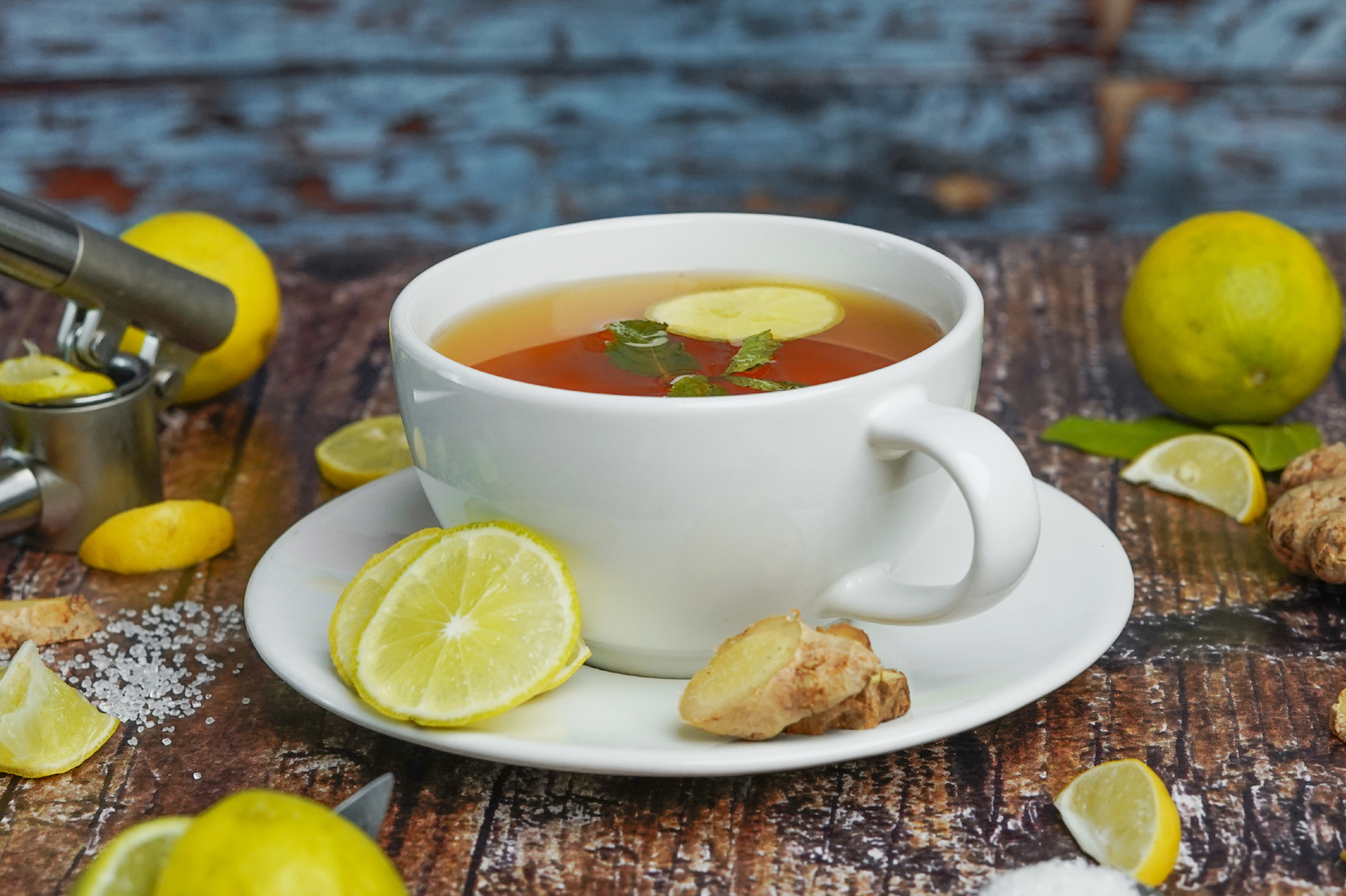 Tea House Tea House Franchise Tea Franchise cost