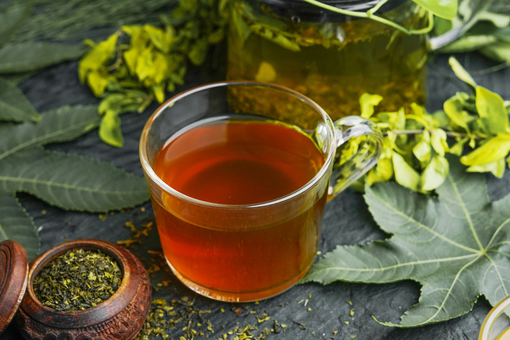 Tea House Tea House Franchise Tea Franchise cost