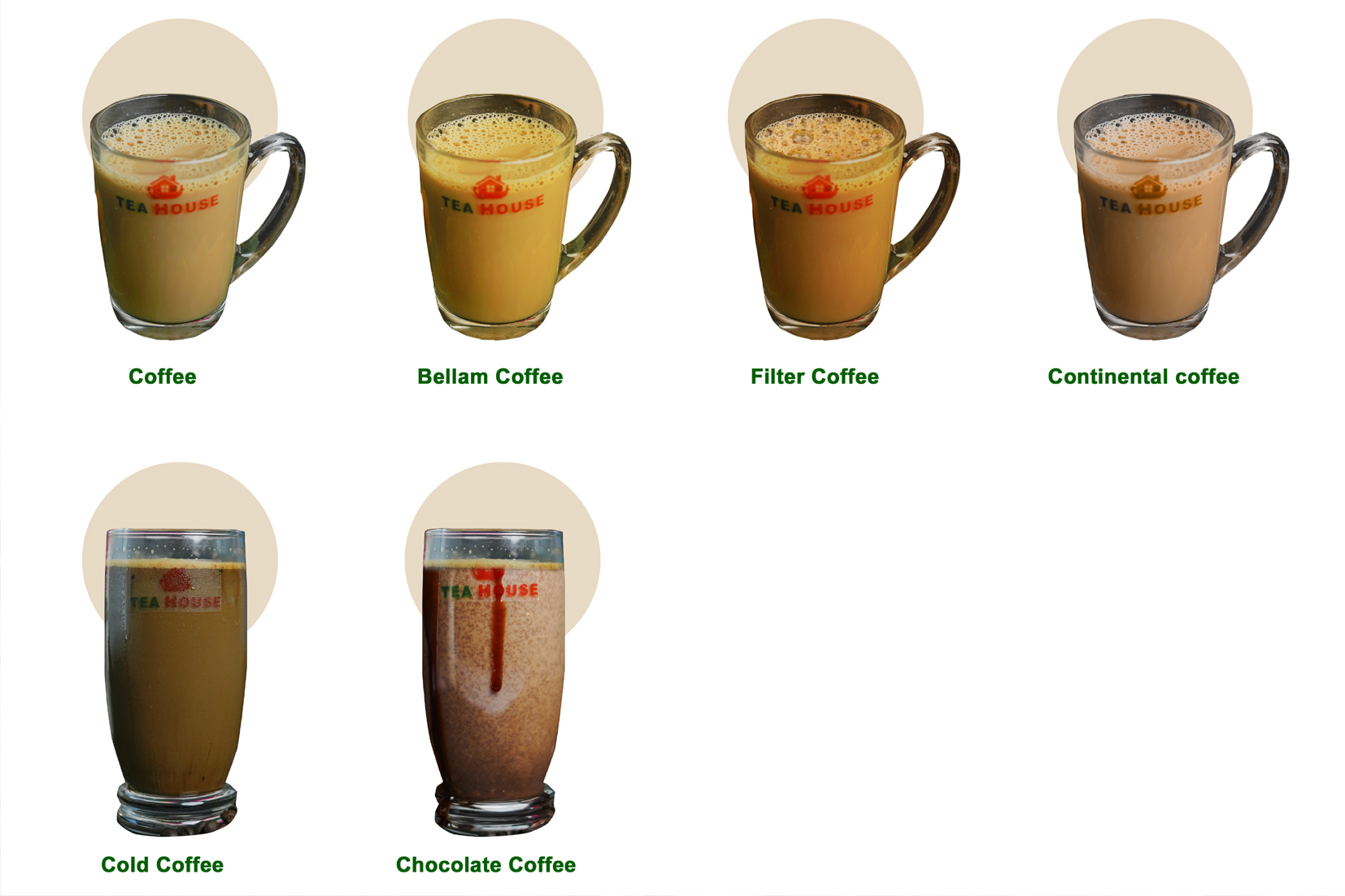 Tea House Tea House Franchise Tea Franchise cost