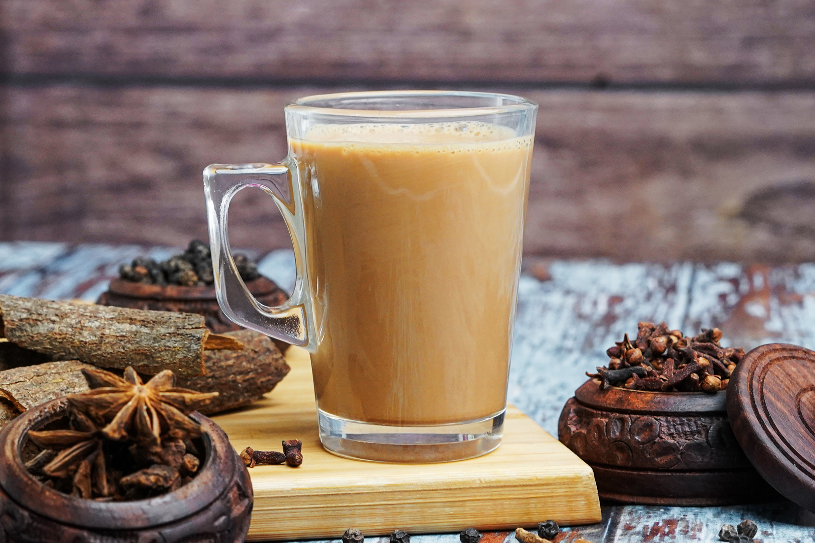 Tea House Tea House Franchise Tea Franchise cost