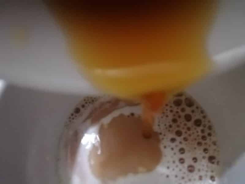 How to Make Tea with Milk Powder. Step by Step Guide with Images