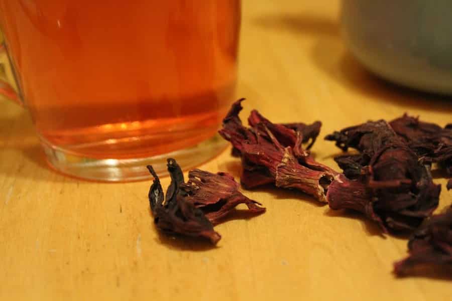 Does Hibiscus Tea Break a Fast? When It Does and Doesn’t