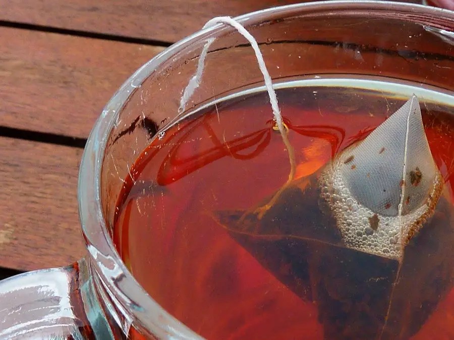How to Make Tea Stronger 3 Easiest Ways to Make Stronger Tea