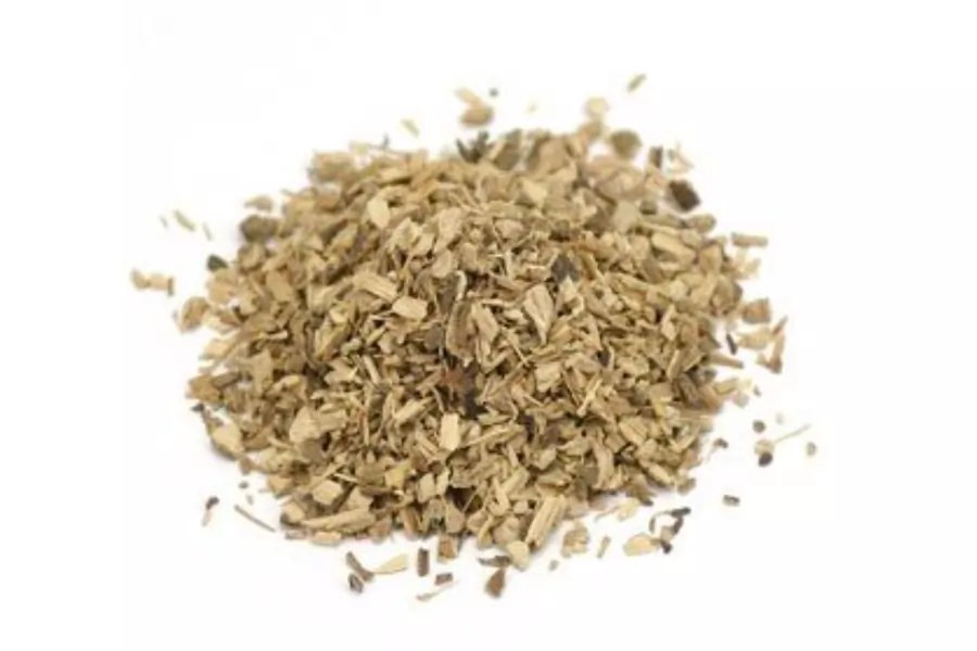 What Is Kava Tea Benefits, Taste, Effects, Safety, and More