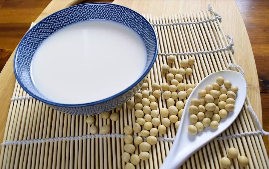 Milk Tea Before a Workout Benefits, Recovery, Weight, Types