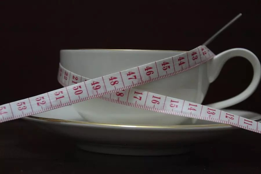 Green Tea After a Workout and Weight Loss, When, and How Much