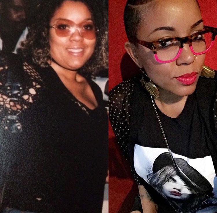 BGM Series 4 Why You Should Know Za of FBFFitness