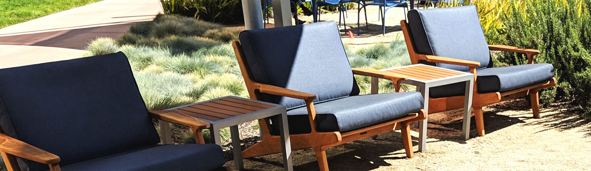 Teak & Deck Restoration Services Teak & Deck Professionals