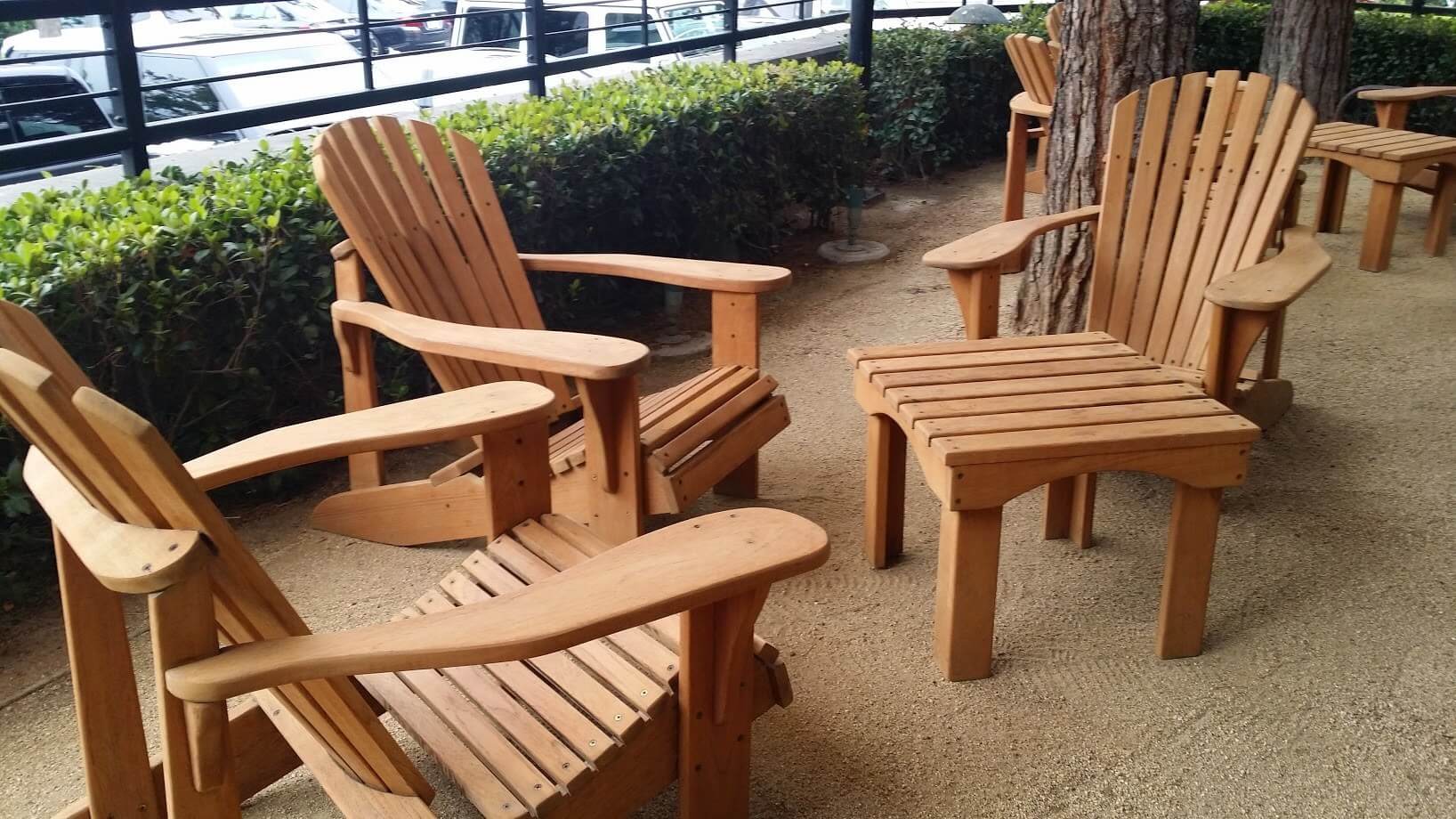 Rustic Furniture Orange County Oc Furniture