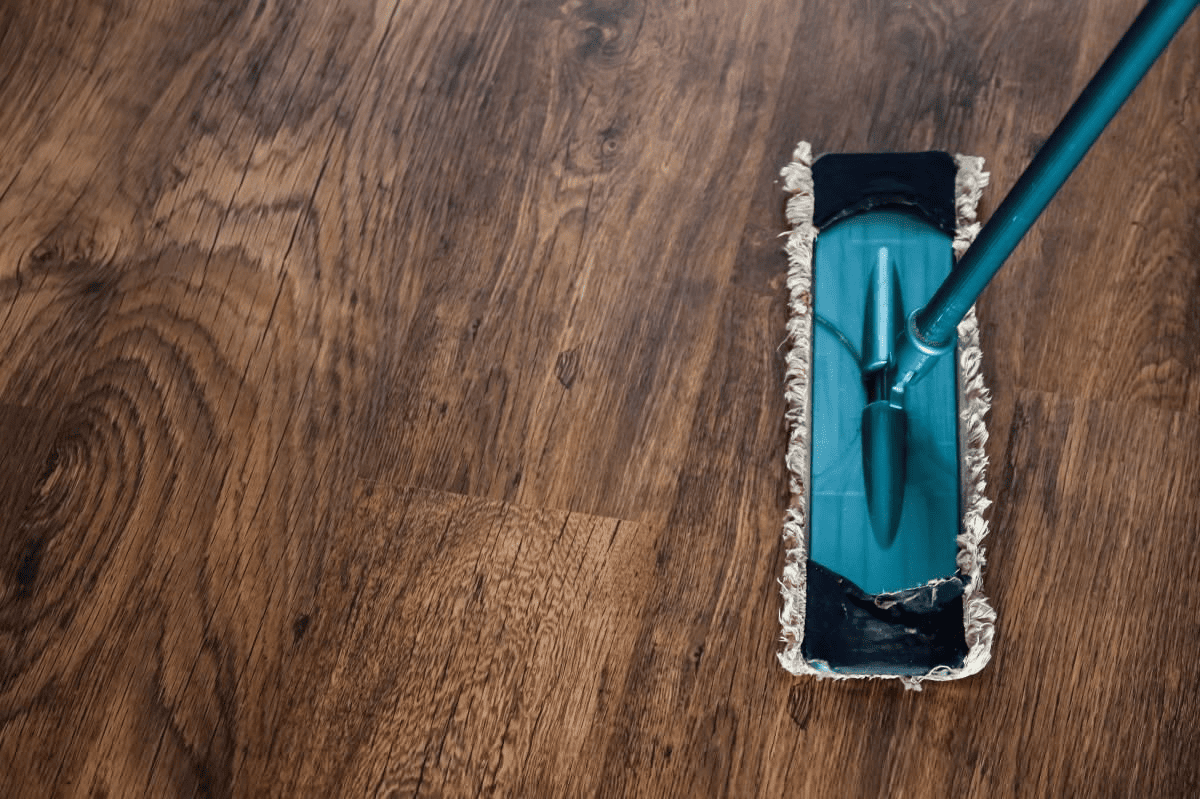 An Essential Guide On How To Make Wood Look Like Teak 2024