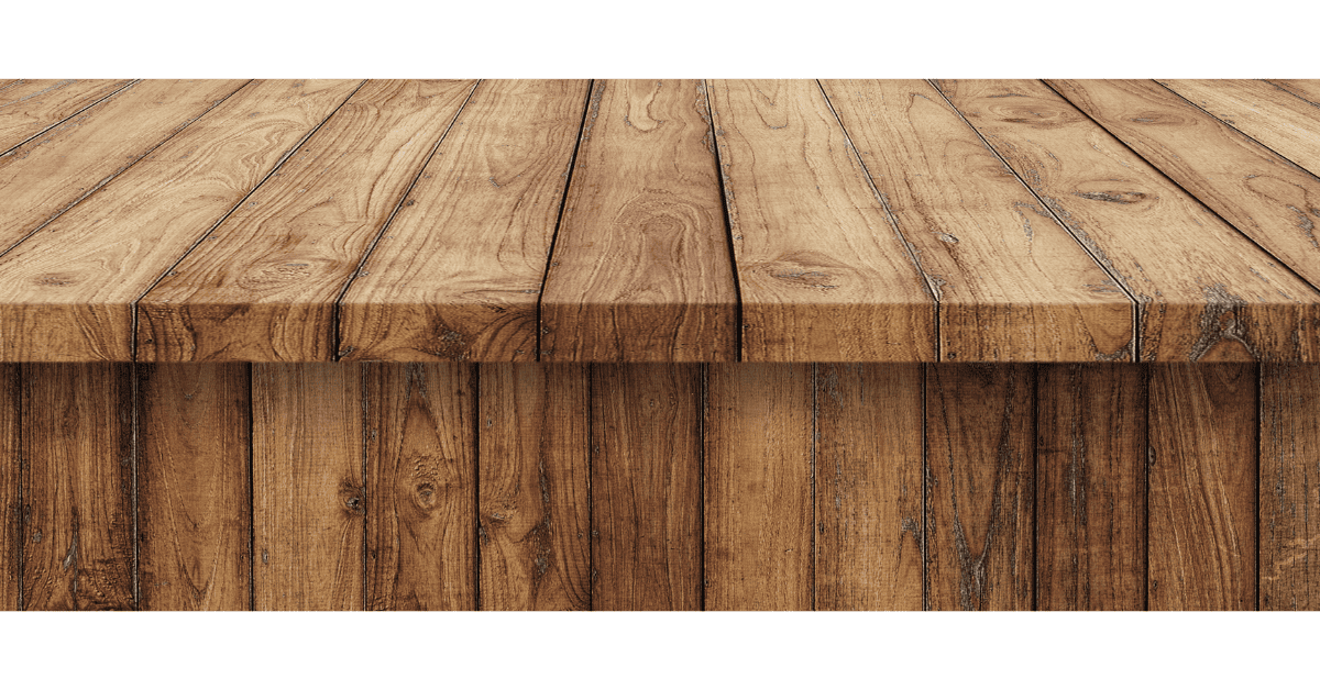 Difference Between Teak and Bamboo 2024 Comparison!