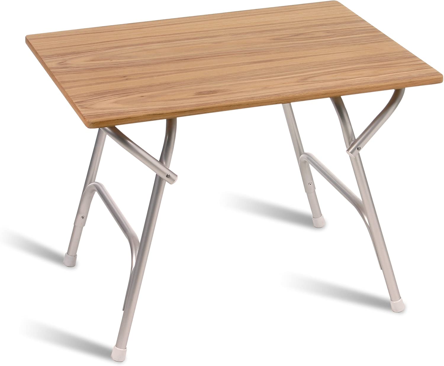 Top 4 Best Teak Boat Tables 2024 A Buyers Guide