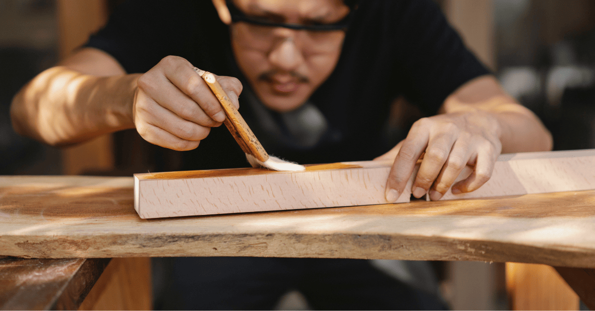 Simple Tips On How To Use Watco Teak Oil 2024 Guide