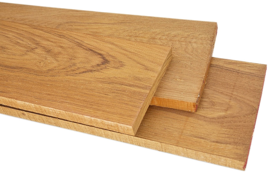 Where To Buy Teak Lumber 2024 Consumers Guide