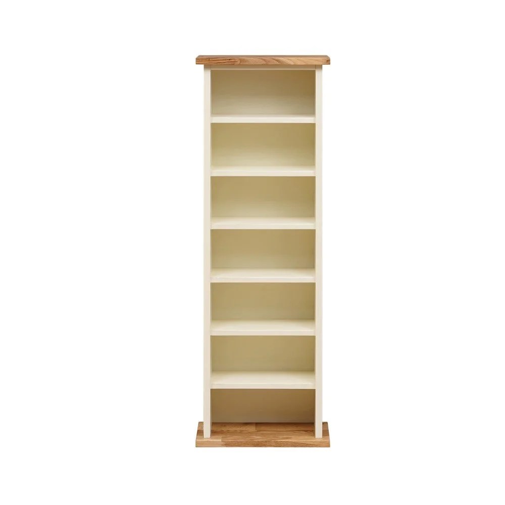 Buy Bookcase Tower Online TeakLab