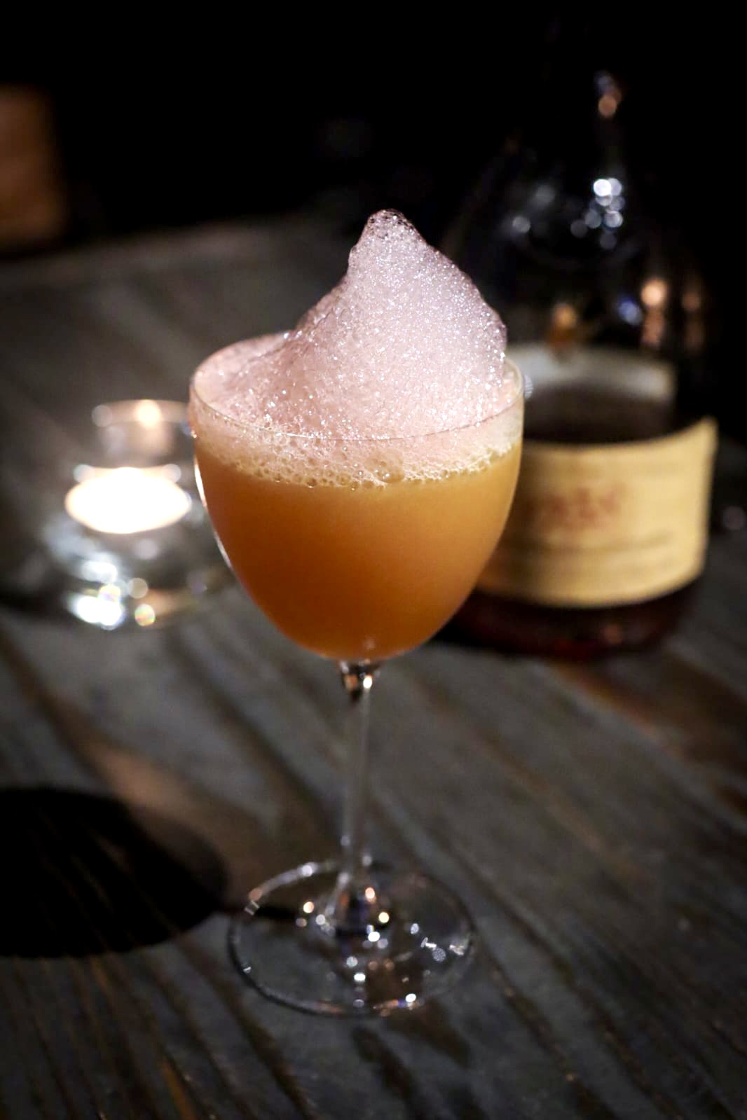 5 BeginnerFriendly Mixes to Try this National Cocktail Day with Rémy