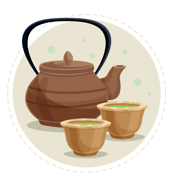 To The Showdown Here’s How To Find The Best Tea Kettle [2023 Update]