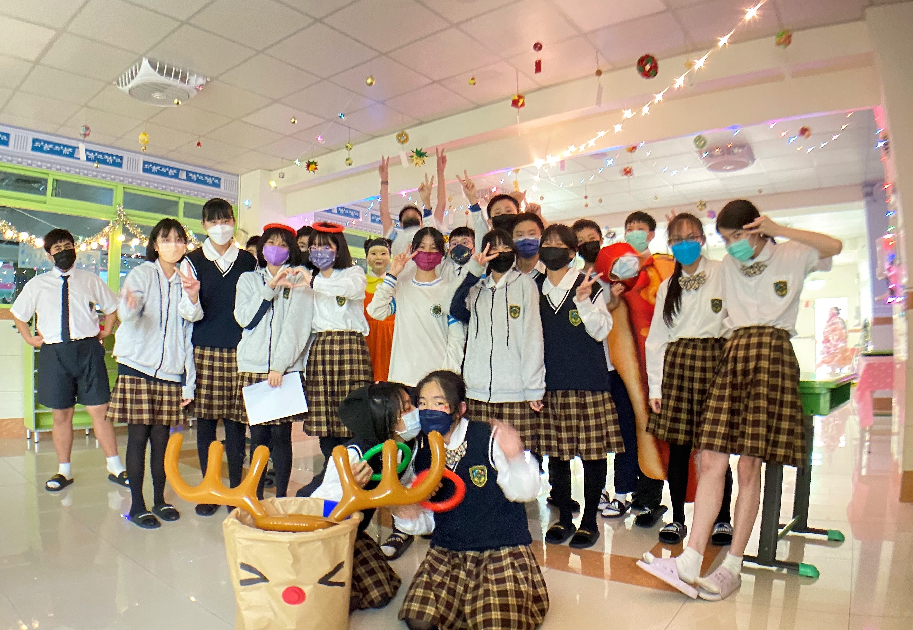 Part Time Summer Jobs For Teachers 2023 Teaching In Taiwan, Esl, Efl Jobs In Taiwan-Indoor Summer School From 7/25~8/19 Up To Nt$1,000 / Hr! Well-Paid Part-Time In The 2022-2023 Academic School Year At Youhua High School!