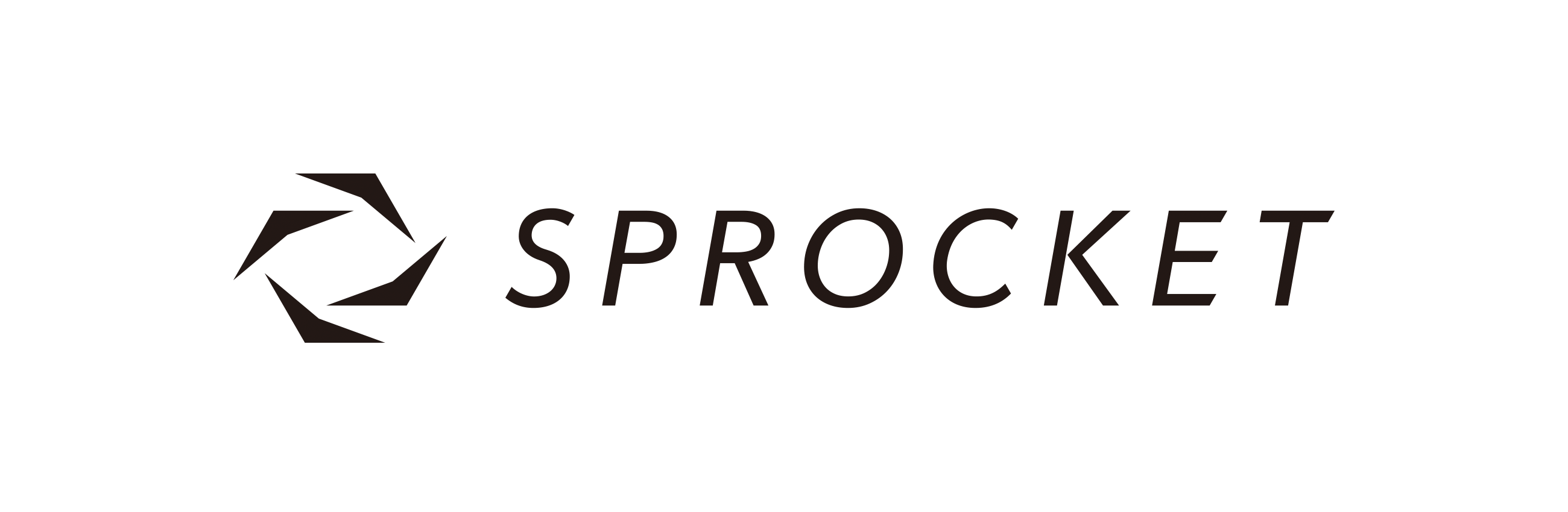 Partner Sprocket Tealium