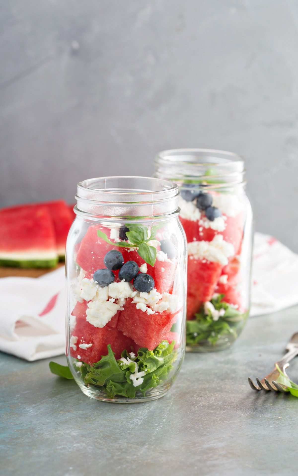 healthy meal prep ideas