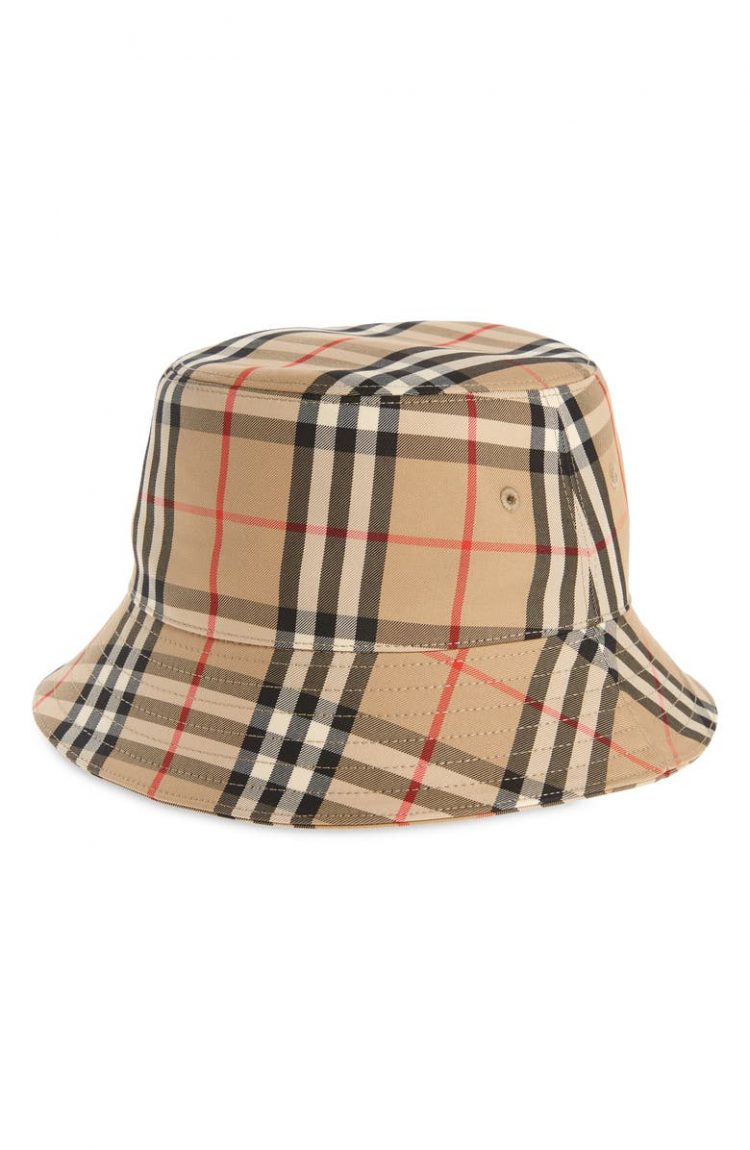 Best Bucket Hats 18 Of Our Best Handpicked Options For 2023