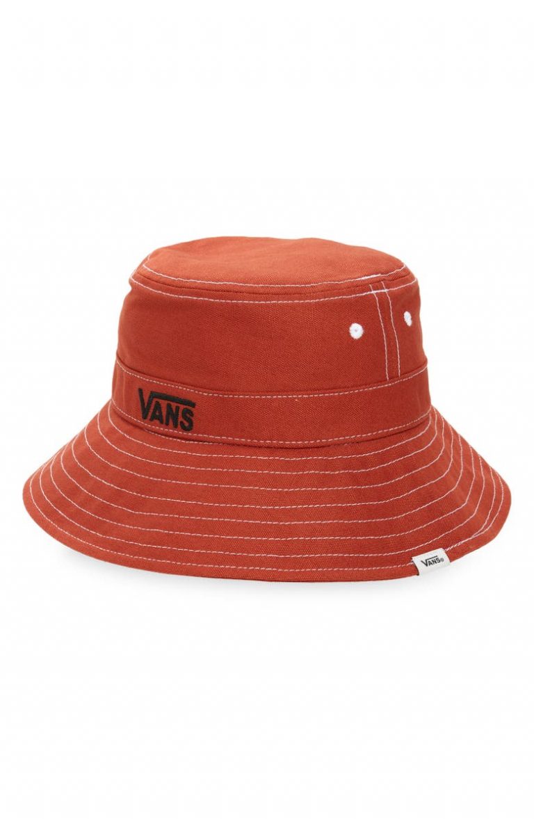 Best Bucket Hats 18 Of Our Best Handpicked Options For 2023