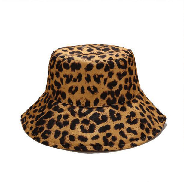 Best Bucket Hats 18 Of Our Best Handpicked Options For 2023