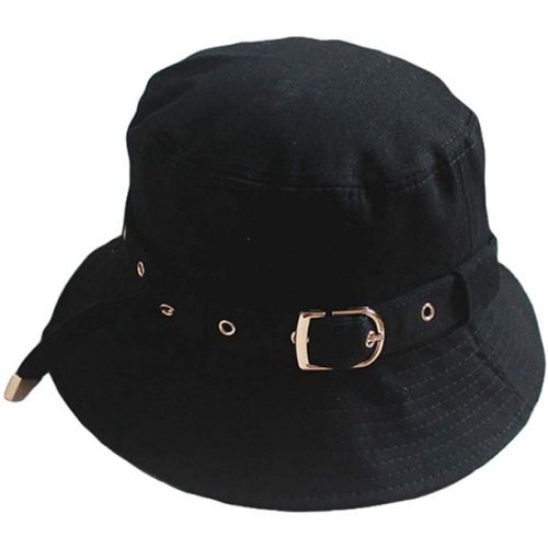 Best Bucket Hats 18 Of Our Best Handpicked Options For 2023