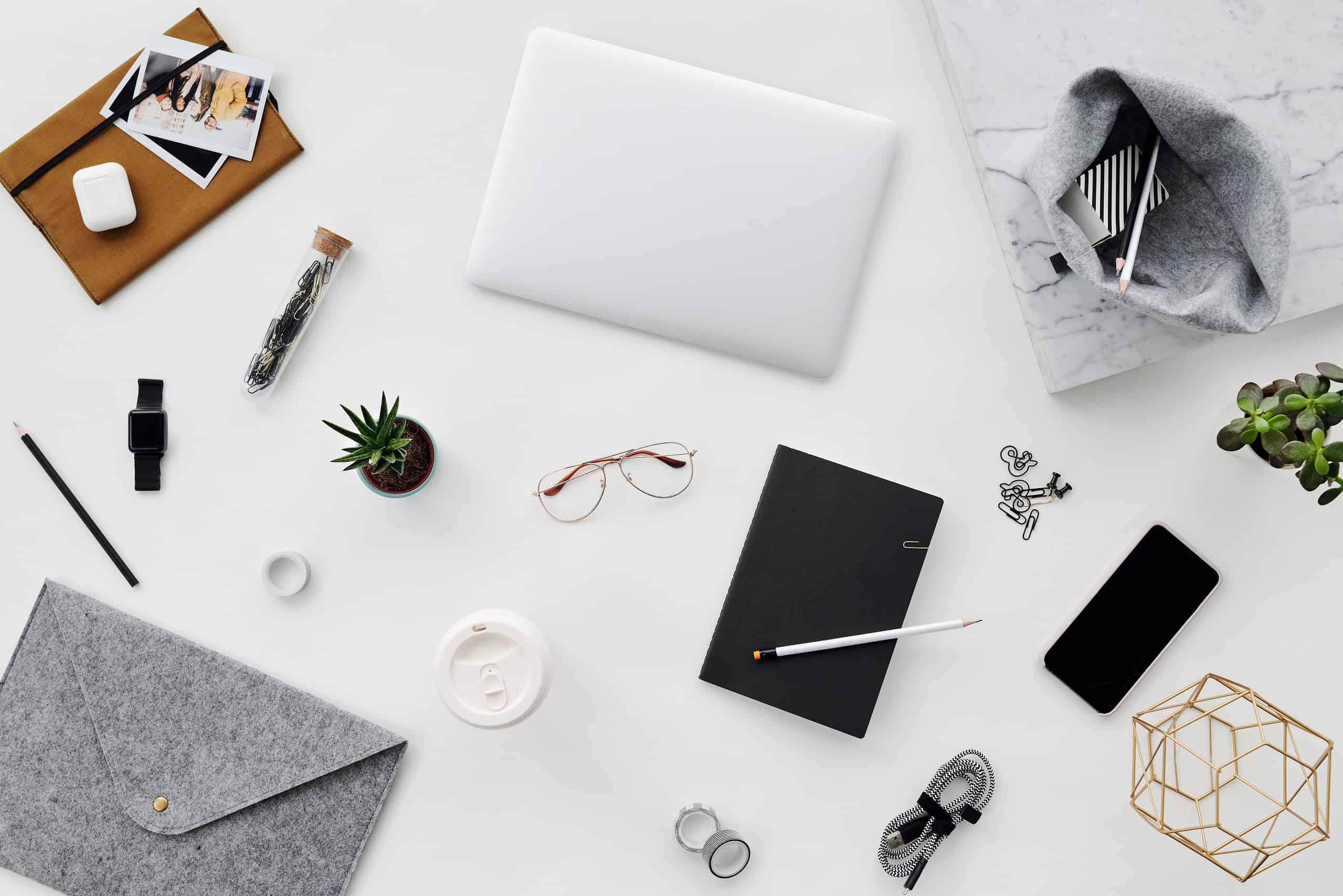 Bullet Journal Alternatives (Finding the Perfect System For You)