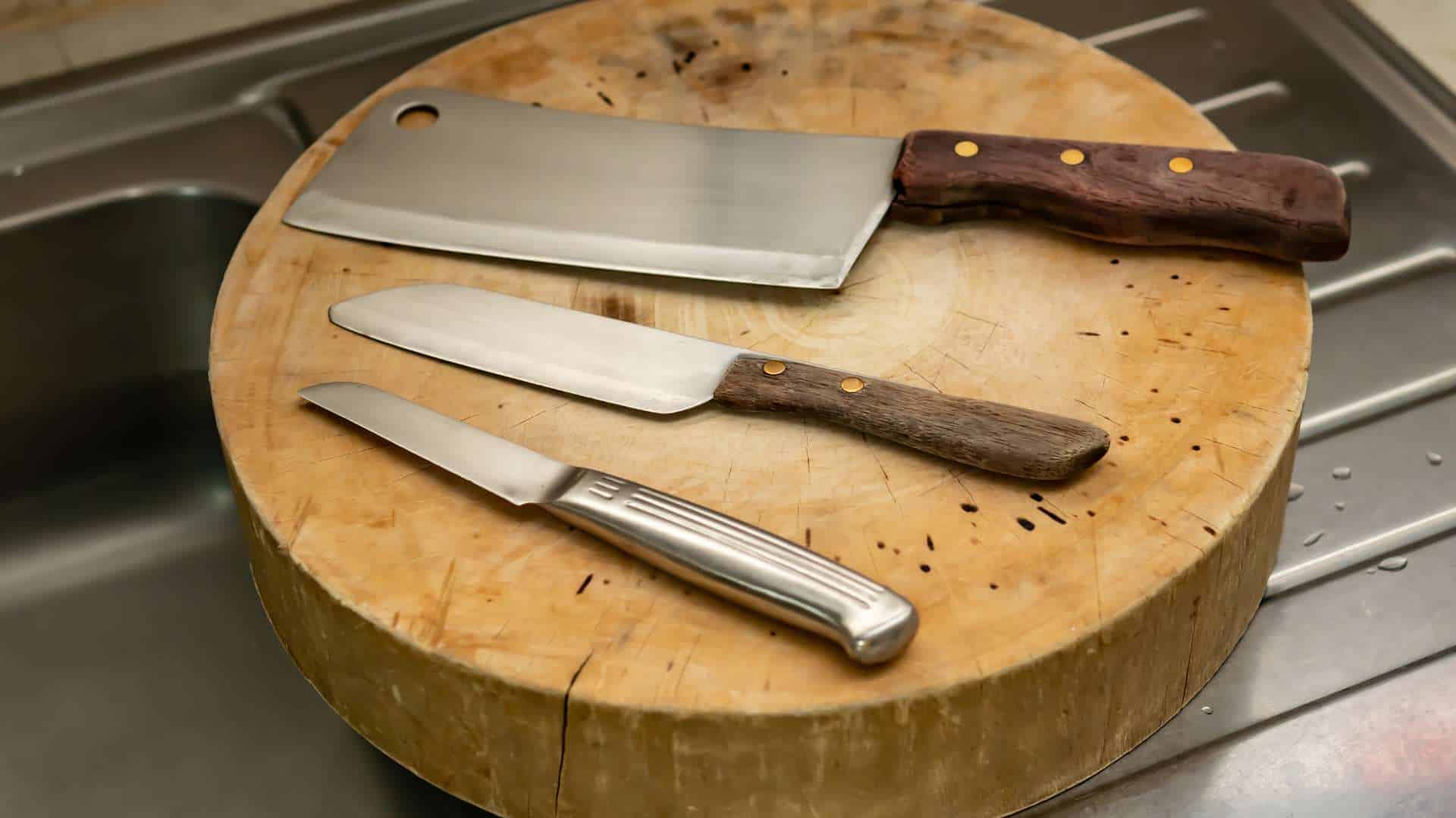 Meal Prep For Healthy Breakfast (Mornings Made Easy)