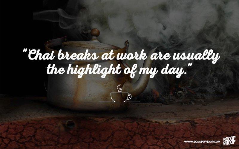 10 Tea Quotes and Wishes You’ll Simply Love to Share