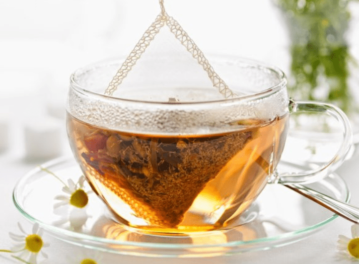 Should You Squeeze Tea Bags? Exploring the Pros and Cons