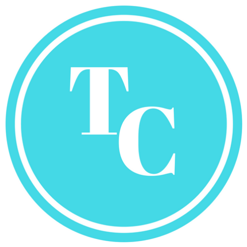 Team Cartwright logo