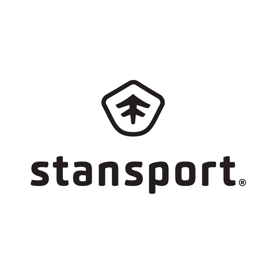 Stansport Products and Promotions Team Creations, LLC