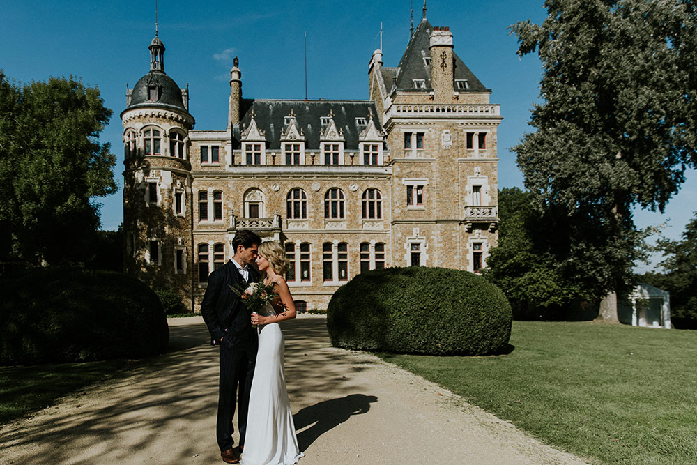 Weddingandeventplannerteamdevil Team Devil