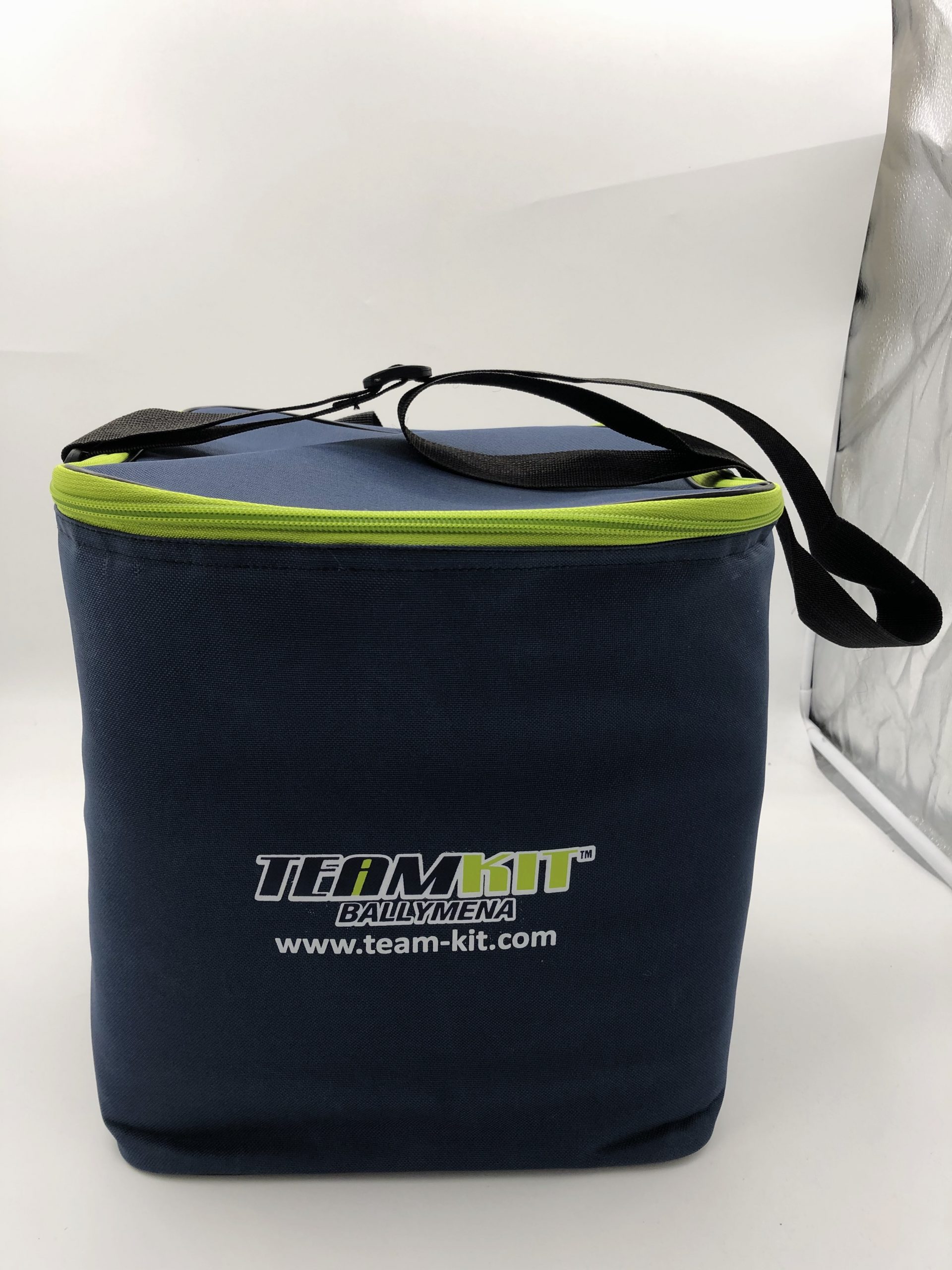Team Kit Ball Carrier Team Kit