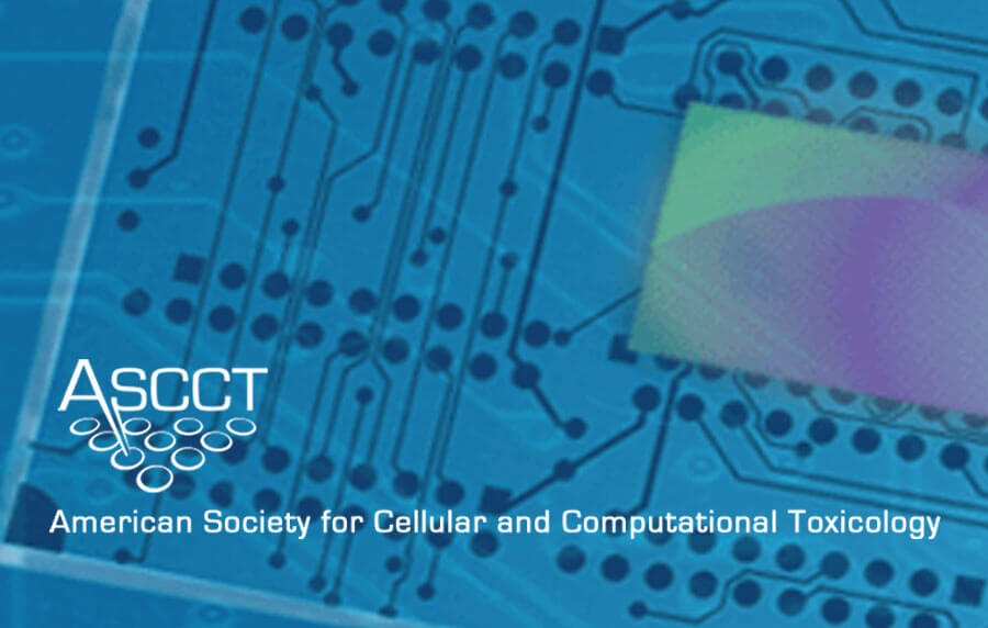 EU REACH Regulation, EU Cosmetic Regulation and new animal test on